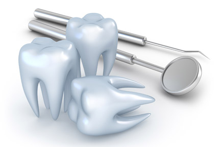 Best Dental Clinic in Balewadi